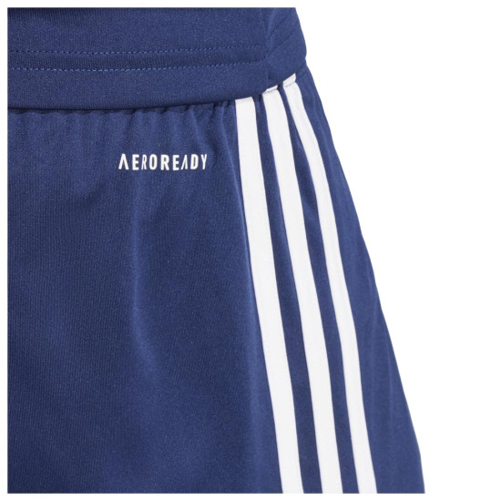 Adidas Ανδρικό σορτς Squadra 25 Shorts Adidas Ανδρικό σορτς Squadra 25 Shorts
